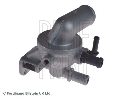 TERMOSTAT CHEROKEE 2001> | OEM:05142601