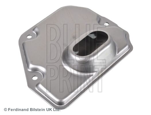 ŞANZIMAN YAĞI FİLTRESİ