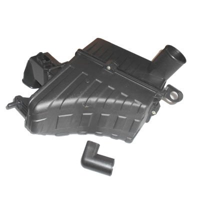 HAVA FİLTRE KAZANİ TMPR 1.6 | OEM:7684253