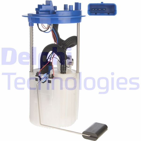 YAKIT DEPO ŞAMANDIRASI FIAT PUNTO 01> IDEA 03> 1.2 1.4 | OEM:46838198