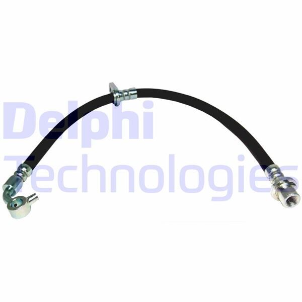 FREN HORTUMU ARKA; SAĞ/SOL HONDA CR-V 02/02>01/05