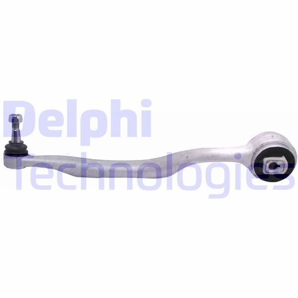 SALINCAK ON SOL ALT UST BMW E39 | OEM:31121092609