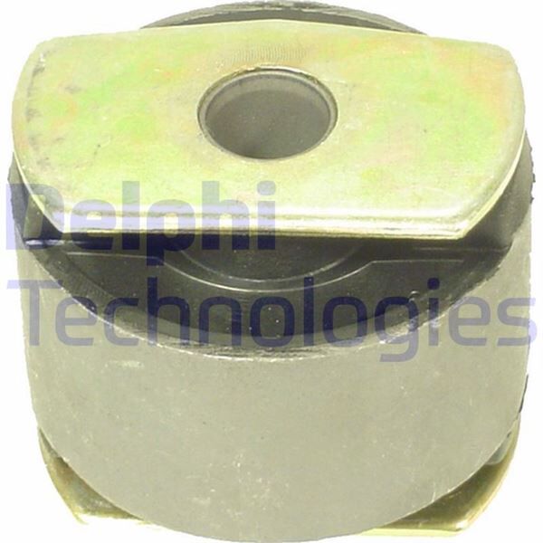 SALINCAK BURCU ÖN; SOL/SAĞ RENAULT SAFRANE 04/92>12/00