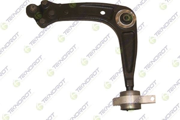 ÖN SOL ALT SALINCAK KOMPLE PEUGEOT P508 2010>2018 | OEM:3520.Y0-9666681480-9677548980