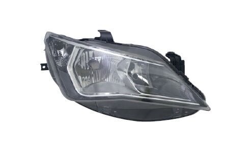 20-E373-A5-2B S.IBIZA ÖN FAR EL.ÇİFT REFL.KROM RH.12- | OEM:6J1941006N