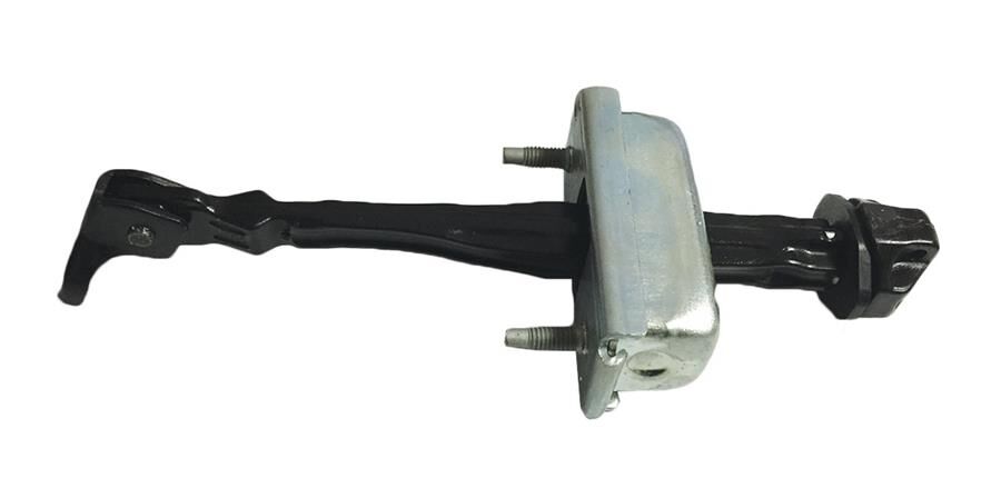 KAPI GERGİSİ ARKA SAĞ/SOL ASTRA J | OEM:13270612-160011