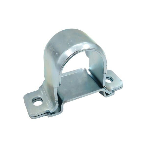 VIRAJ DEMIR KELEPÇESİ FIAT EGEA 16> | OEM:520235741