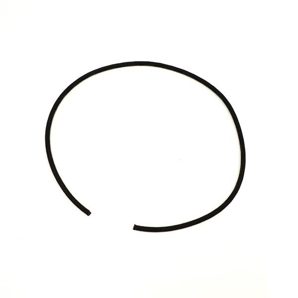 VAKUM AVANS HORTUMU DOGAN SL | OEM:19016087