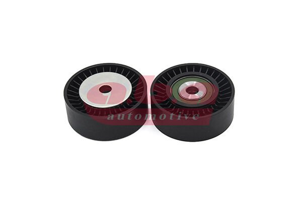 ALTERNATÖR V KAYIS GERGİ RULMANI BOXER III JUMPER III 2.0HDI DW10F 15> | OEM:1616897480-1638028680