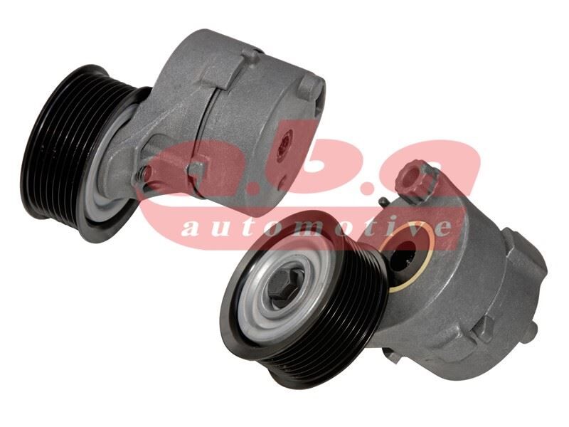 ALTERNATÖR GERGİ RULMANI AXOR 2- AXOR | OEM:4572003070