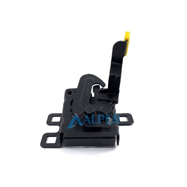 MOTOR KAPUT KİLİDİ FIAT EGEA 15> | OEM:52067053-52204136