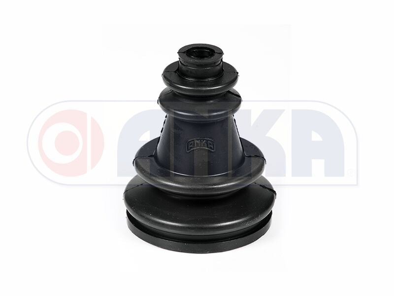 AKS KÖRÜĞÜ İÇ Üçgen Tip R-12 | OEM:7701469389