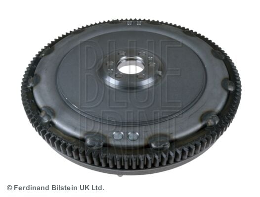 VOLAN DİŞLİSİ IS | OEM:1345070010