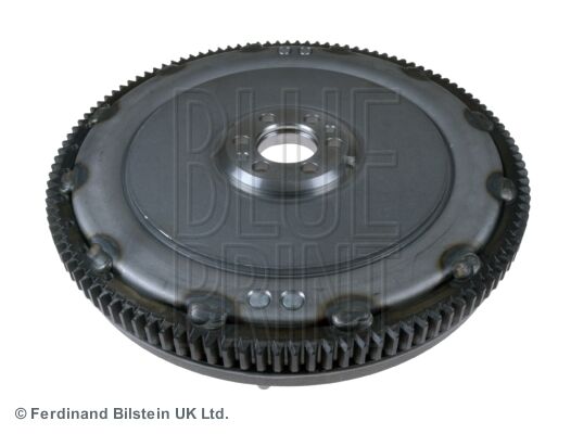 VOLAN DİŞLİSİ IS | OEM:1345070010