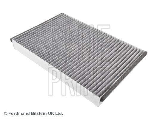 POLEN FİLTRESİ DİKDÖRTGEN ASTRA G 98-04 - ASTRA H 04-14 -ZAFIRA A 98-10 1.4-1.6-1.8-2.0T-16V KARBONLU | OEM:1808610-6808606-90520689-13175553