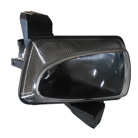 SIS FARI PALIO E.M SOL SOKETSIZ | OEM:46540162