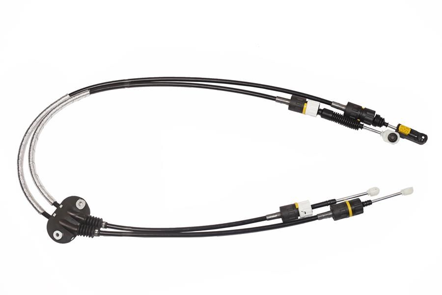 VITES KUMANDA TELI FOCUS I 98>04 ZETEC -S 1.6 | OEM:XS4R7E395BG-1490969