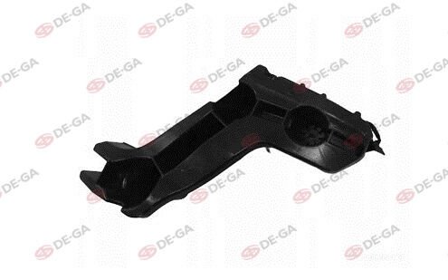 A.A6 ARKA TAMPON BRAKETİ Rh.19- | OEM:4K5807394