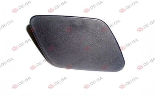 B.X5 E70 ÖN FAR YIKAMA KAPAĞI AST.Lh.07- | OEM:51657199141