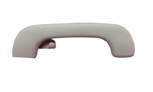 TAVAN EL TUTAMAĞI BEJ CLIO III-MGN II | OEM:8200263349