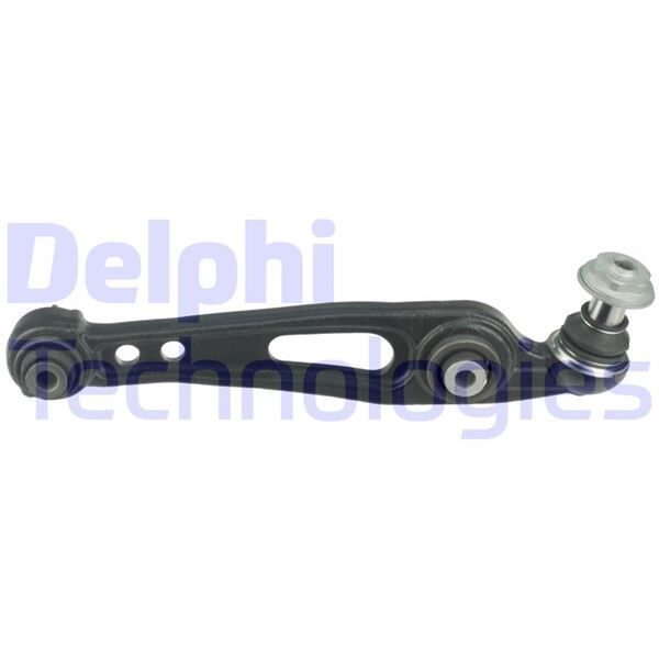 SALINCAK ON SAG ALT ARKA RANGE ROVER 4 L405 2013> SASI HA999999 | OEM:LR078476-LR034217