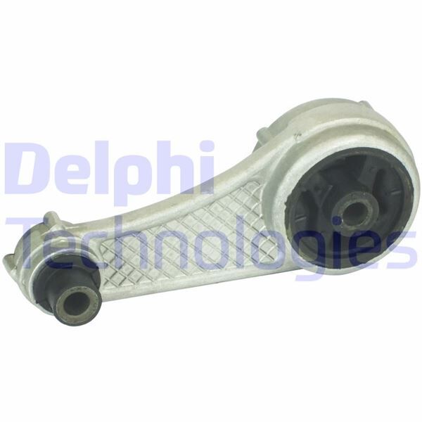 MOTOR TAKOZU ARKA R19 CLIO KANGOO EXPRESS 1.2 1.4 1.9D | OEM:7700800522-7700424321