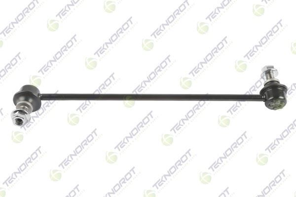 Z-ROT ÖN SOL ACURA-MDX-2014-2019-HONDA-PASSPORT-2019-HONDA-PILOT-2016-2019 | OEM:51325TZ5A01
