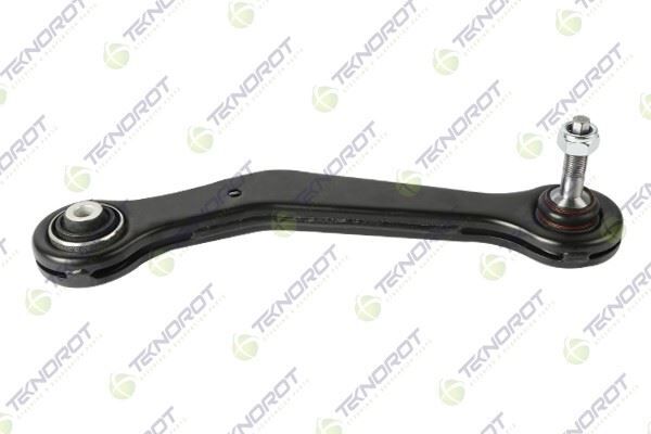 SALINCAK ARKA SAG UST BMW E38 E52 | OEM:33326770060