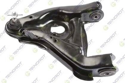 ROTİLLİ SALINCAK-ÖN SOL ALT CHEVROLET TAHOE 1992-2000 CHEVROLET EXPRESS 1500 1996-2002 | OEM:15665554