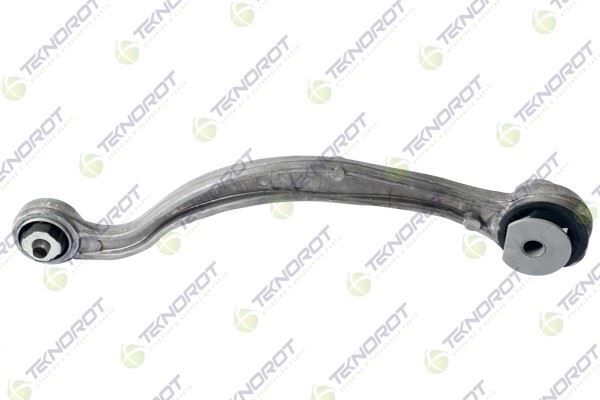 DENGE KOLU ARKA SOL ALT CITROEN-C5 RD-2008-2015-PEUGEOT-407-2004-2011-PEUGEOT-508-2010-2018 | OEM:5175.CC-9801145880