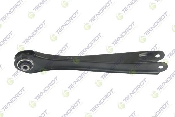 DENGE KOLU ARKA ALT ÖN VOLVO V90 16 > | OEM:31360588