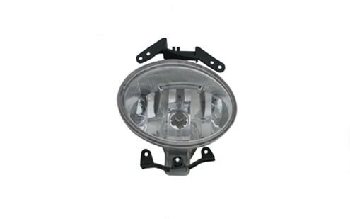 19-5893-01-9B H.SANTA FE ÖN SİS FARI RH.07-09 | OEM:922022B000