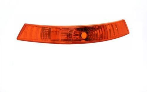 18-A371-01-2B R.TRAFIC ÖN SİNYAL RH.01-06 | OEM:8200007030