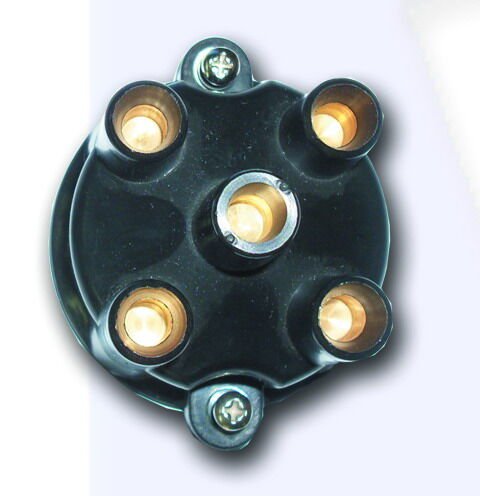 DİSTRÜBİTÖR KAPAĞI BROADWAY | OEM:7701407310