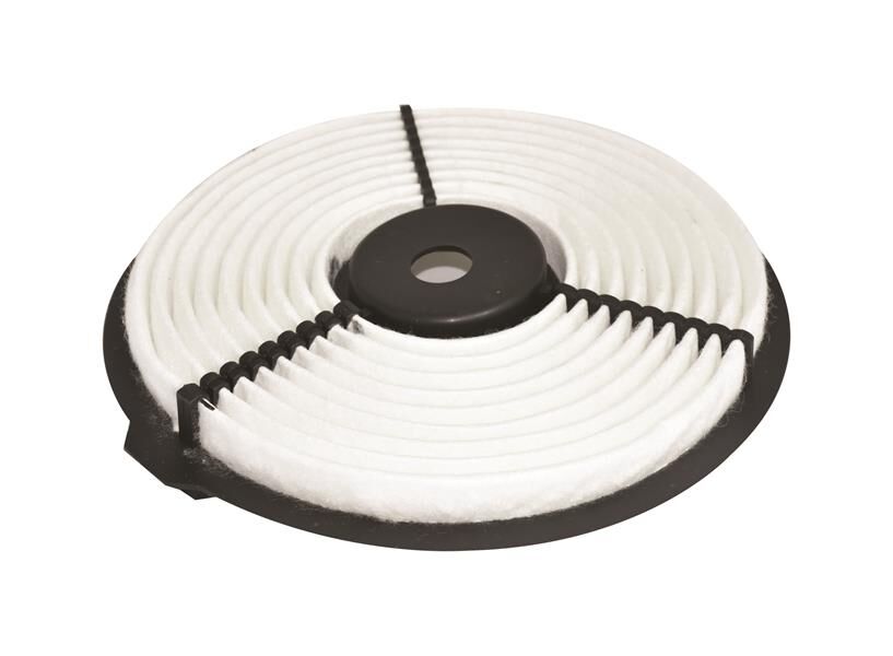 HAVA FİLTRESİ SWİFT II 1.3 96-04 C2223 | OEM:1378086000