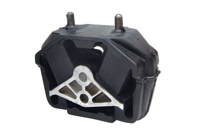 MOTOR TAKOZU CALIBRA | OEM:682504-90447883-682558
