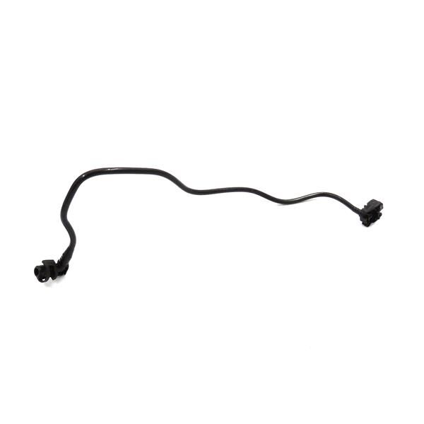 YEDEK SU DEPO BORUSU PEUGEOT P307 04>09 P308 07>14 CITROEN C4 04>13 2.0 16V | OEM:1323.C5