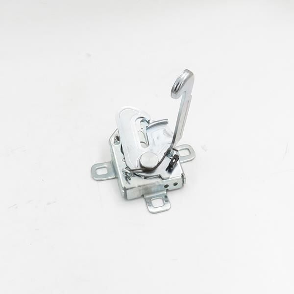 MOTOR KAPUT KILIDI GRANDE PUNTO | OEM:51780520