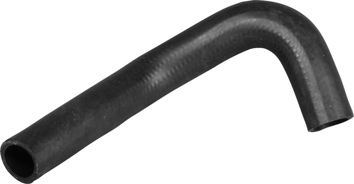 TURBO HORTUMU PALIO | OEM:51734023