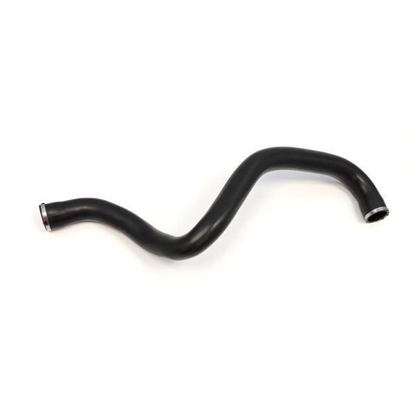 TURBO HORTUMU MONDEO IV S MAX GALAXY | OEM:1521483