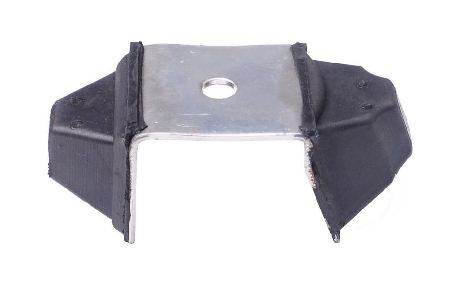 MOTOR TRAVERS TAKOZU P306-P405-PARTNER-BERLİNGO-XANTIA-XSARA 1.1-1.4-1.6-1.8-1.9-2.0 | OEM:1844.25-1844.16-97521102