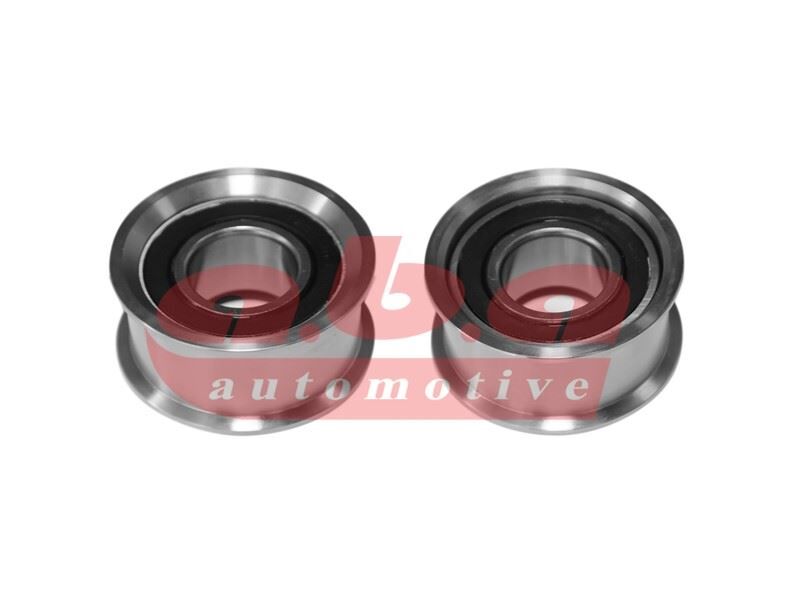 GERME MAKARASİ TRİGER KAYİSİ LADA: NOVA2105 -NOVA Kombi2104 -SAMARA2108-2109-2115-2113-2114 -SAMARA | OEM:21051006124-21051006124