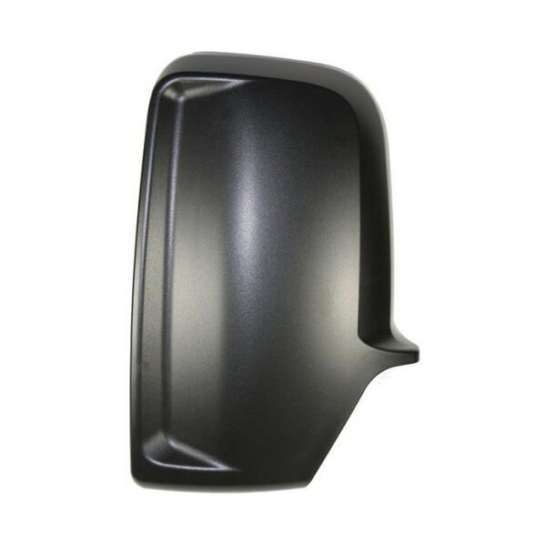 DIŞ DİKİZ AYNA KAPAĞI SAĞ CRAFTER SPRİNTER 06 > | OEM:A0008111122-2E1857516A