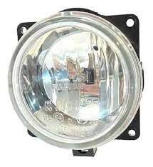 SİS LAMBA FORD CARGO 08 > | OEM:AC4615K201AA