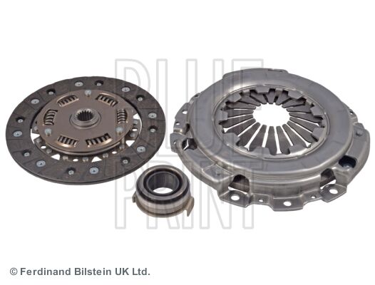 DEBRİYAJ SETİ MATIZ | OEM:96612551S1