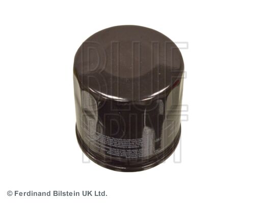 YAĞ FİLTRESİ ASTRA L-CORSA F-COMBO E-CROSSLAND-106-206-207-208-2008-301-306-307-308-3008-406-407-508 -5008-PARTNER-EXPERT-BERLINGO-JUMPY-C3-C4-C5-BOXER-JUMPER-DUCATO-DS3-4 1.2 PureTech 1.9-2.0-2.2 HDI | OEM:1109.AL-1109.AP