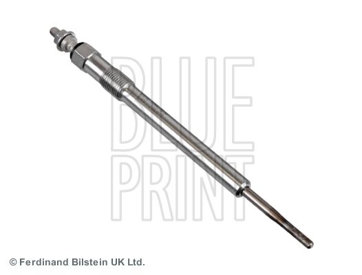 KIZDIRMA BUJİSİ FORD TRANSİT V347- 2.2 TDCİ 12>2.2 155PS CUSTOM 12>RANGER 2.2 TDCİ 11> BOXER III JUMPER III C81 110PS C96 130PS C110 150PS 12> ECO | OEM:9675680980-1717631-BK3Q6M090AB