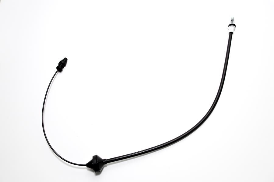 DEBRİYAJ TELİ R19 2758 | OEM:7702253175