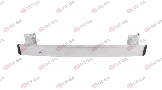 F.SCUDO/JUMPY/EXPERT ÖN TAMPON TAKV.AL. YERLİ 07- | OEM:1400369280