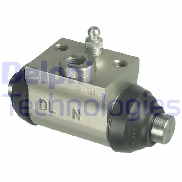 ARKA FREN MERKEZI B-MAX 14> FOCUS III 11> | OEM:1691070-1756242-BV612261AA-BV612261